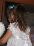 girlseaster 069 